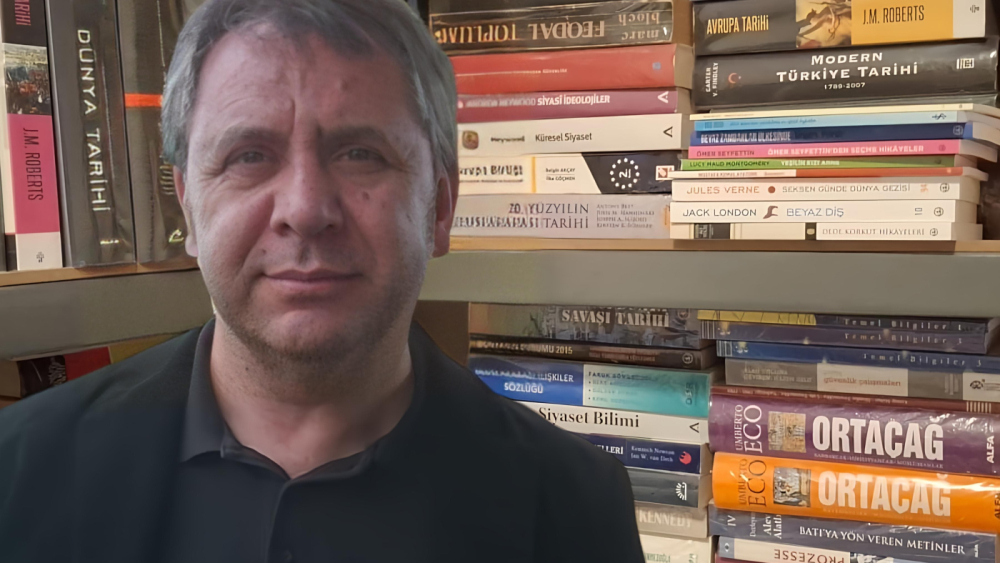 Almanya’da Aşırı Sağın Yükselişi üzerine 5 Soru 5 Cevap